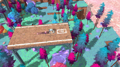 Buy You Suck at Parking PC Steam Key Default Title Steam key – fast digital delivery | Volt Keys