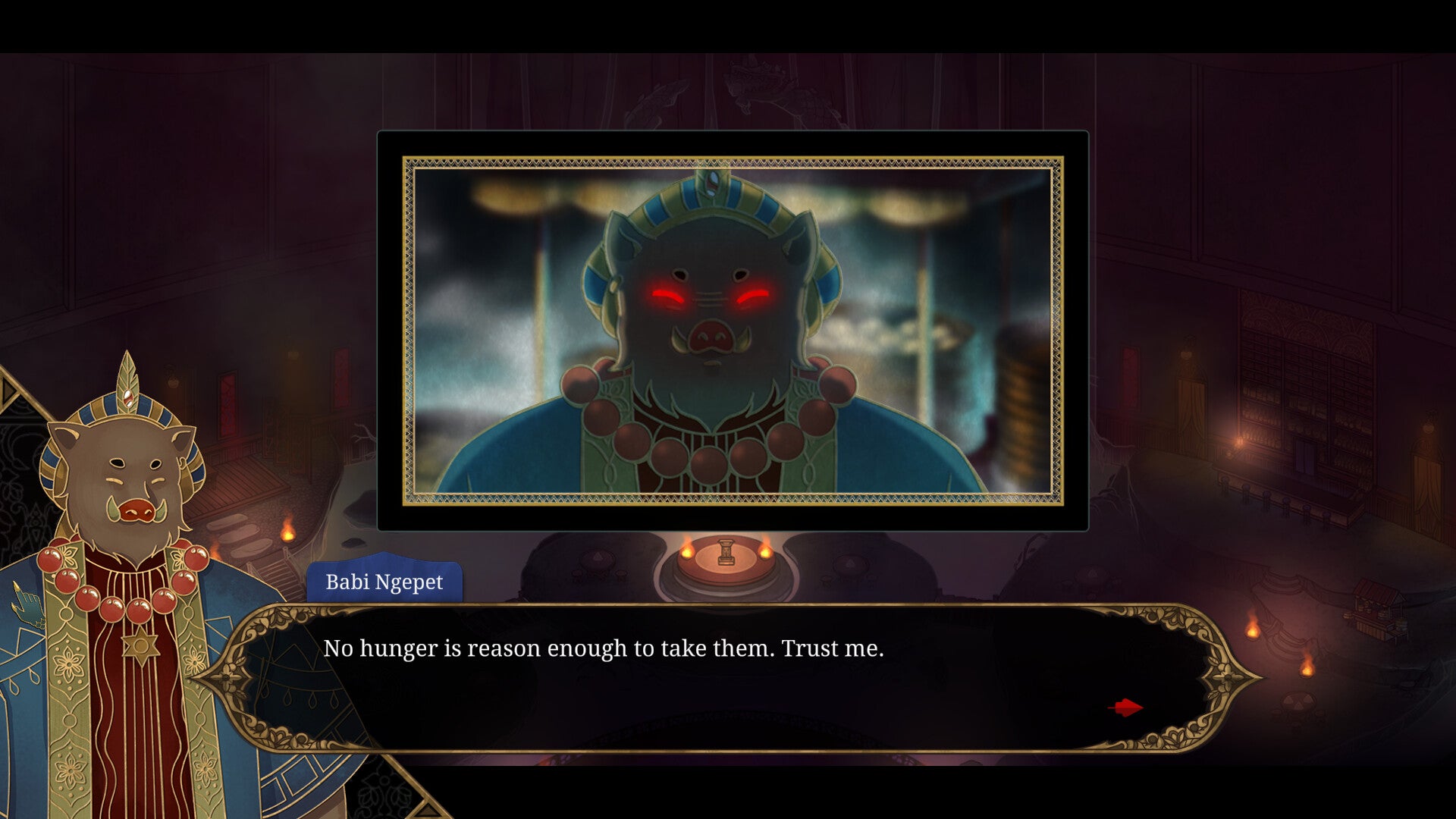 Buy Kabaret PC Steam Key Default Title Steam key – fast digital delivery | Volt Keys