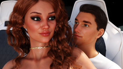 Sunshine Love - Chapter 2 DLC PC Steam Key