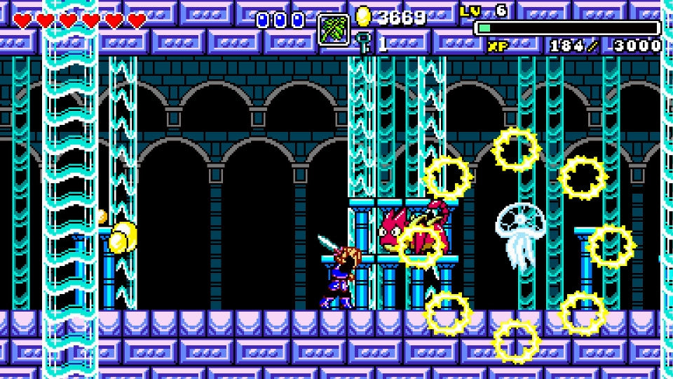 Buy Aggelos Steam Key Default Title Steam key – fast digital delivery | Volt Keys