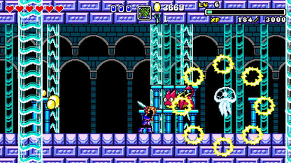 Buy Aggelos Steam Key Default Title Steam key – fast digital delivery | Volt Keys