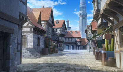 Buy Is It Wrong to Try to Pick Up Girls in a Dungeon? Infinite Combate PC Steam Key Default Title Steam key – fast digital delivery | Volt Keys