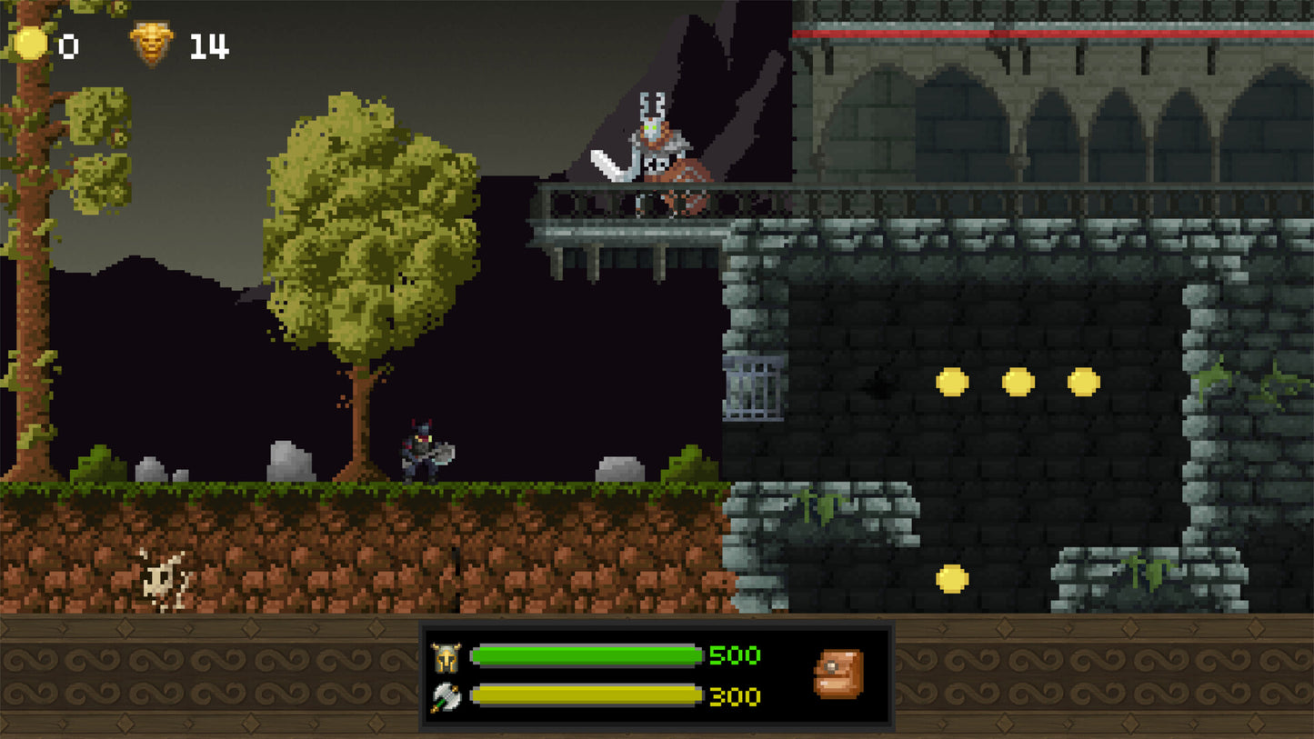 Buy Baron of Blood PC Steam Key Default Title Steam key – fast digital delivery | Volt Keys
