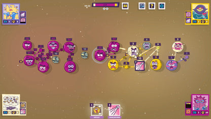 Buy To the Stars PC Steam Key Default Title Steam key – fast digital delivery | Volt Keys