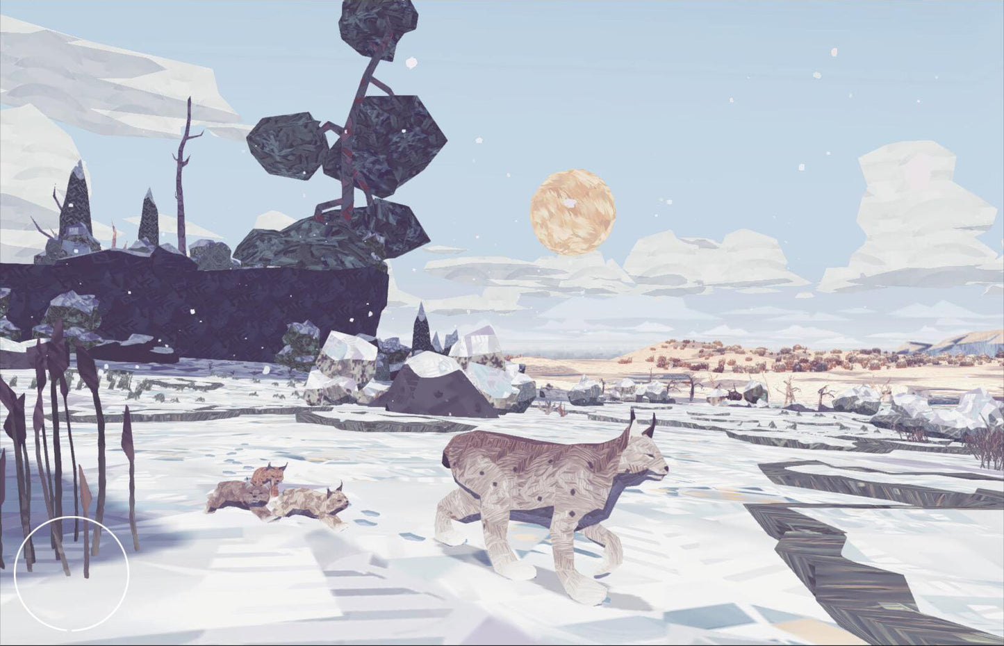 Buy Shelter 2 Steam Key Default Title Steam key – fast digital delivery | Volt Keys