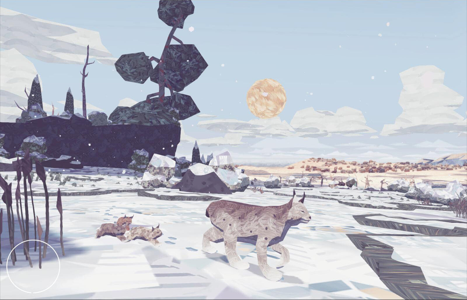 Buy Shelter 2 Steam Key Default Title Steam key – fast digital delivery | Volt Keys