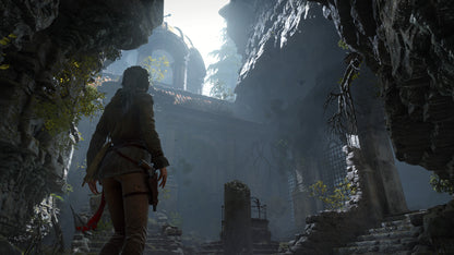 Buy Rise of the Tomb Raider Season Pass Steam Key Default Title Steam key – fast digital delivery | Volt Keys