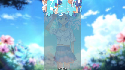 Buy Pichi Girl Steam Key Default Title Steam key – fast digital delivery | Volt Keys