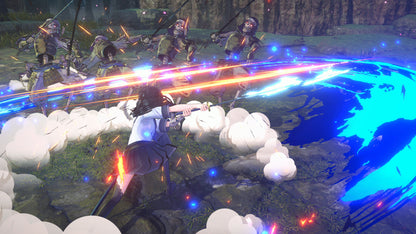 Buy SAMURAI MAIDEN Steam Key Default Title Steam key – fast digital delivery | Volt Keys