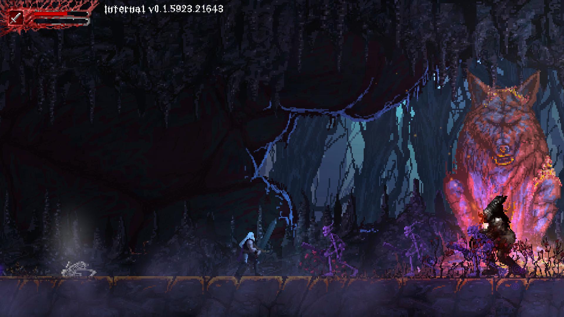 Buy Slain: Back from Hell - Deluxe Edition DLC Steam Key Default Title Steam key – fast digital delivery | Volt Keys