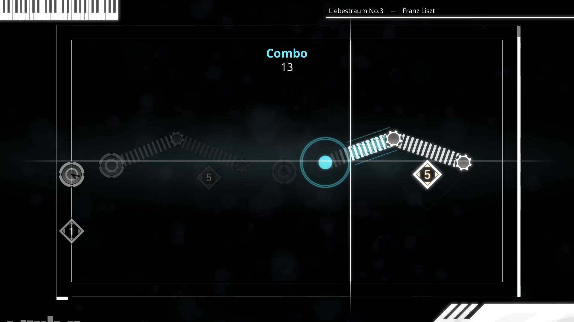 Buy Pianistic Steam Key Default Title Steam key – fast digital delivery | Volt Keys