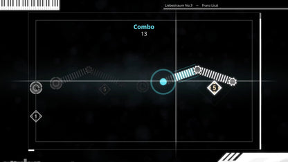 Buy Pianistic Steam Key Default Title Steam key – fast digital delivery | Volt Keys