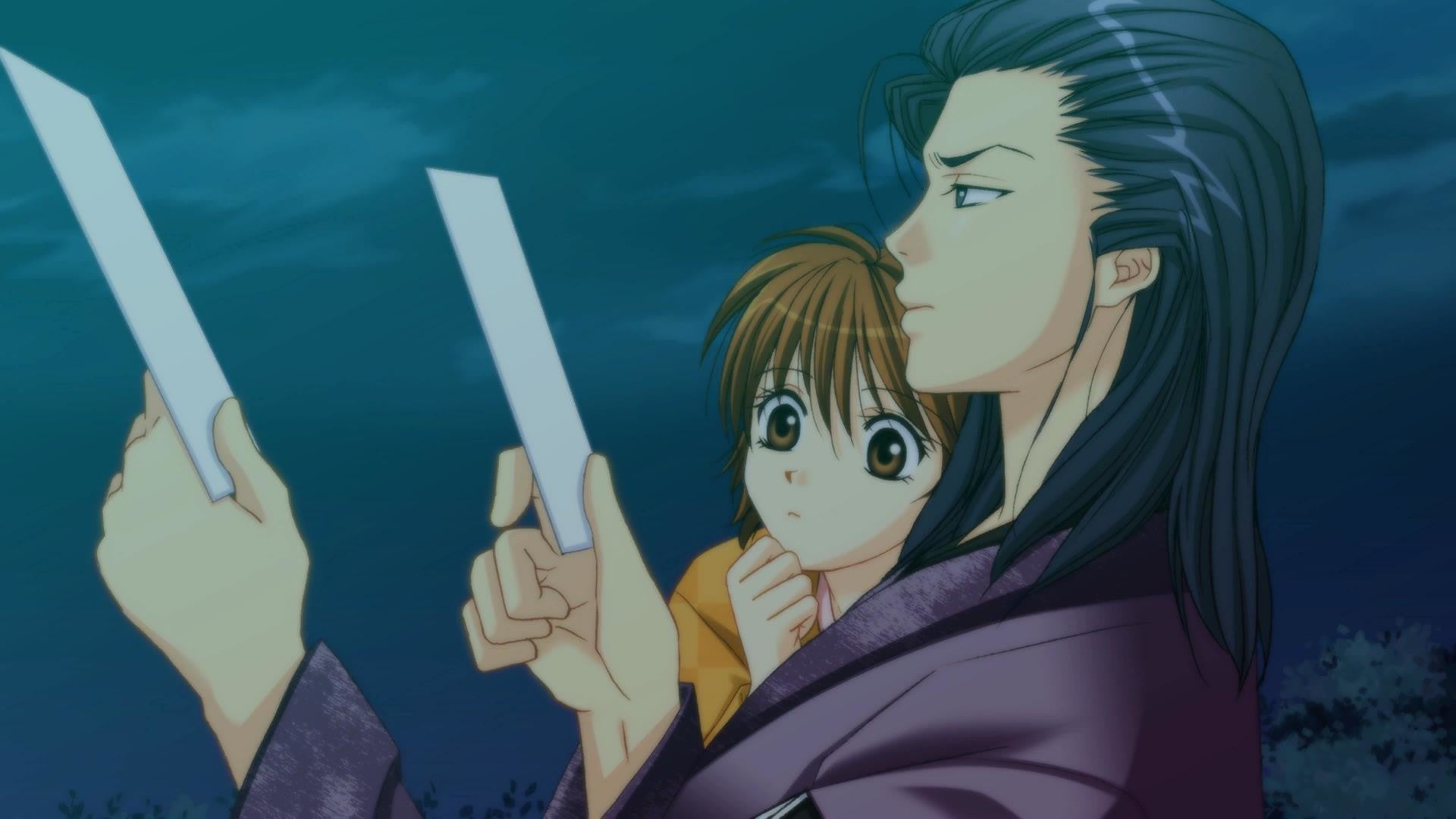Buy Bakumatsu Renka SHINSENGUMI PC Steam Key Default Title Steam key – fast digital delivery | Volt Keys