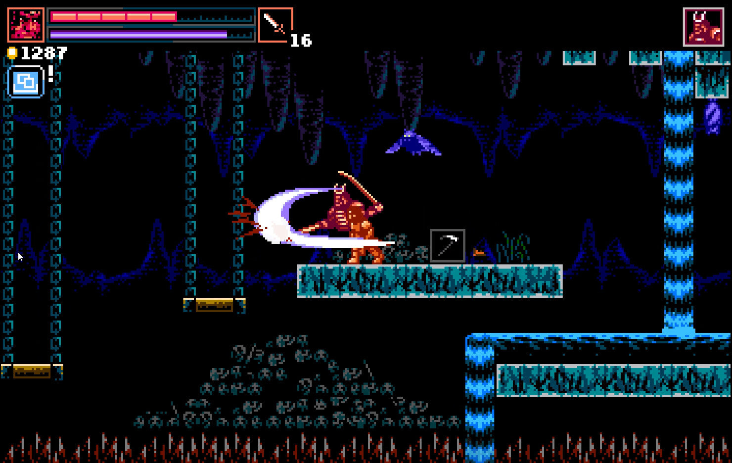 Buy Lords of Exile Steam Key Default Title Steam key – fast digital delivery | Volt Keys