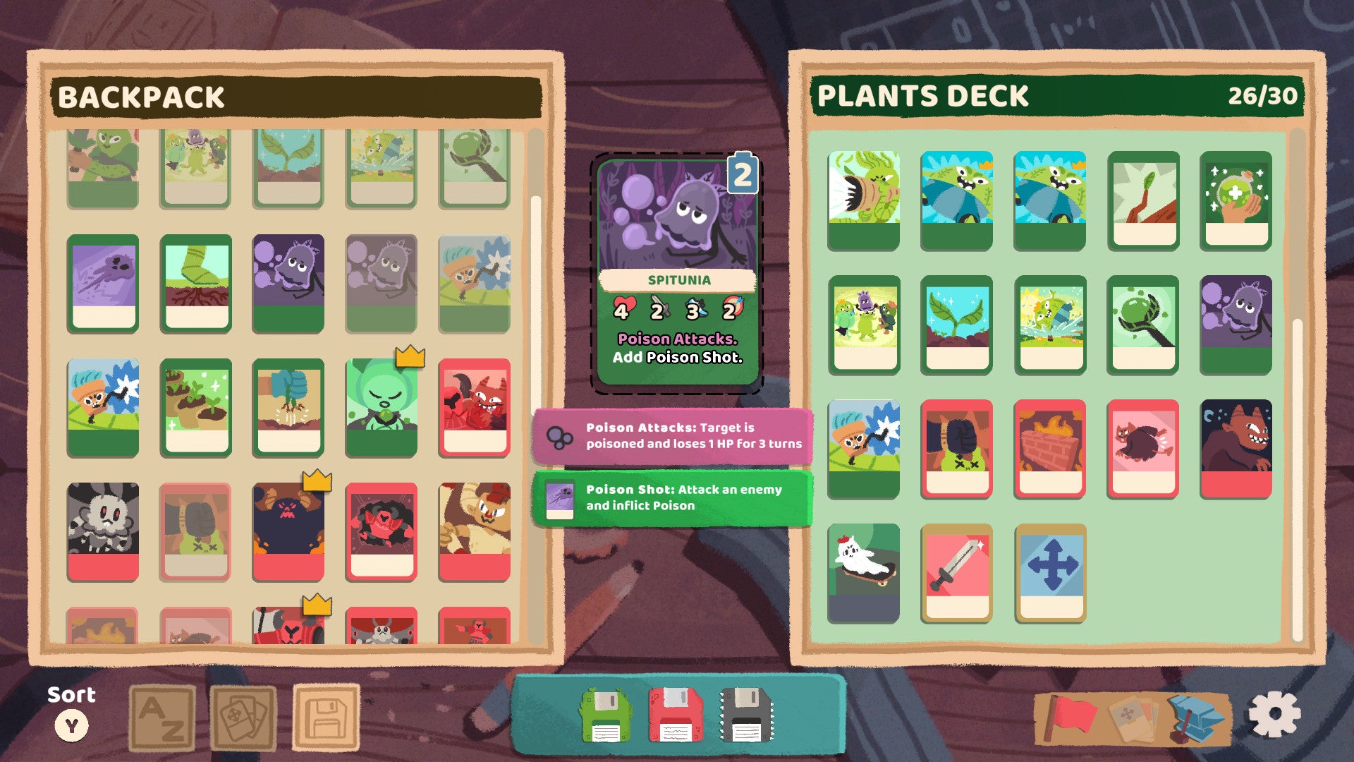 Buy Floppy Knights PC Steam Key Default Title Steam key – fast digital delivery | Volt Keys
