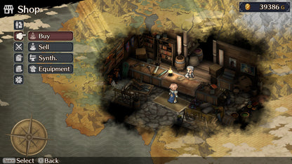 Buy Mercenaries Blaze Steam Key Default Title Steam key – fast digital delivery | Volt Keys