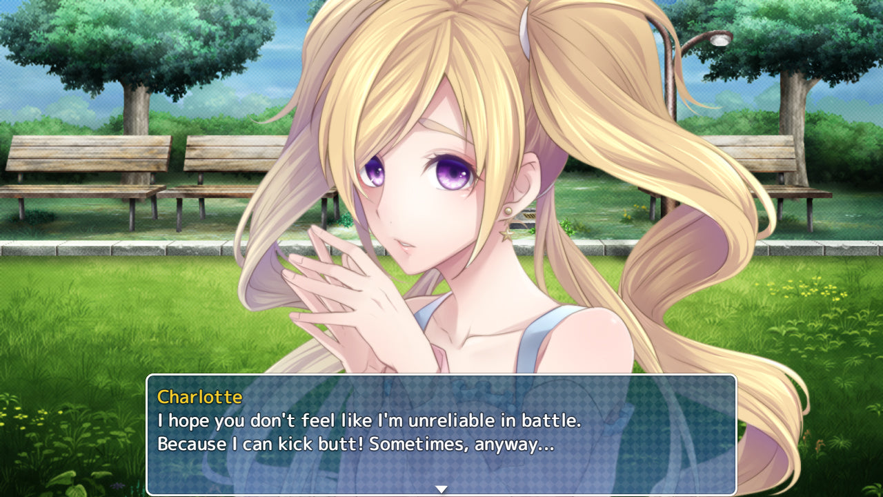 Buy Learn Japanese To Survive! Katakana War Steam Key Default Title Steam key – fast digital delivery | Volt Keys