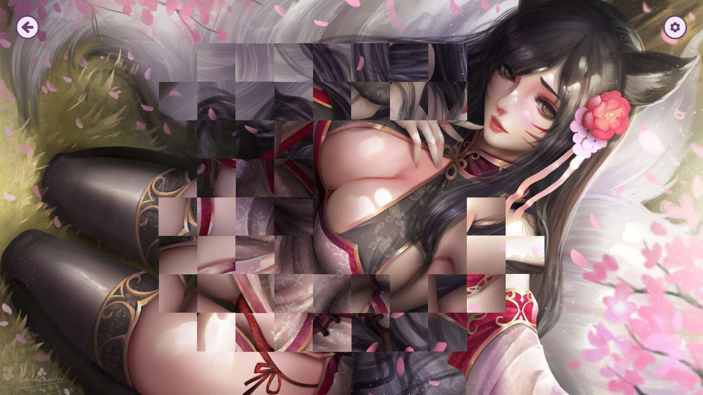 Buy Sweety Kitty 2 Steam Key Default Title Steam key – fast digital delivery | Volt Keys