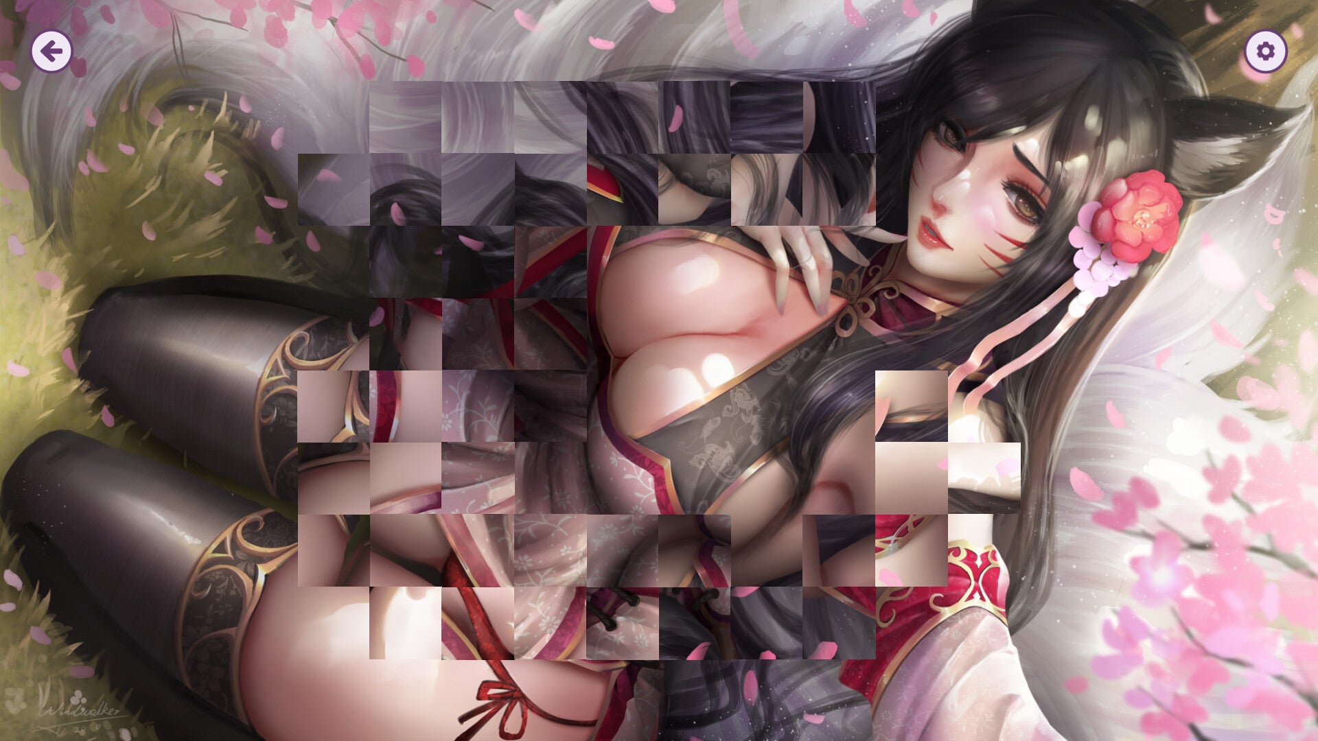 Buy Sweety Kitty 2 Steam Key Default Title Steam key – fast digital delivery | Volt Keys