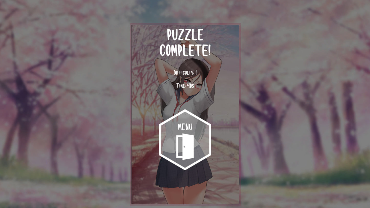 Buy Endless Love Steam Key Default Title Steam key – fast digital delivery | Volt Keys