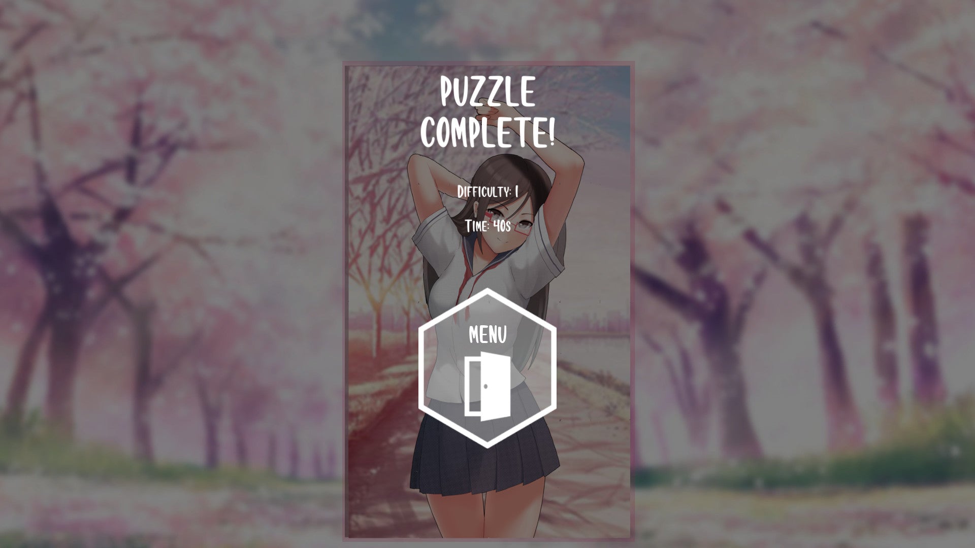Buy Endless Love Steam Key Default Title Steam key – fast digital delivery | Volt Keys