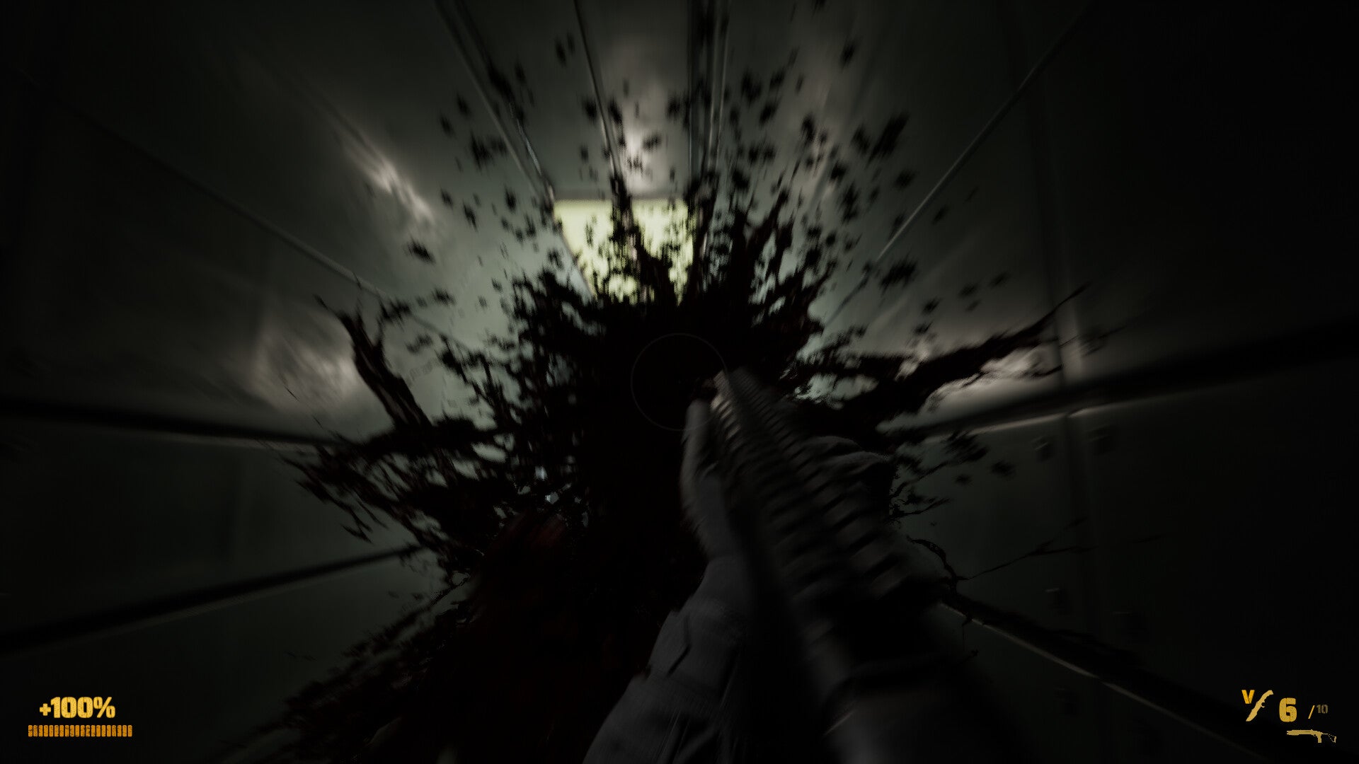 Buy PATHOGEN X PC Steam Key Default Title Steam key – fast digital delivery | Volt Keys