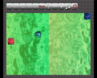 Merri Puzzle PC Steam Key