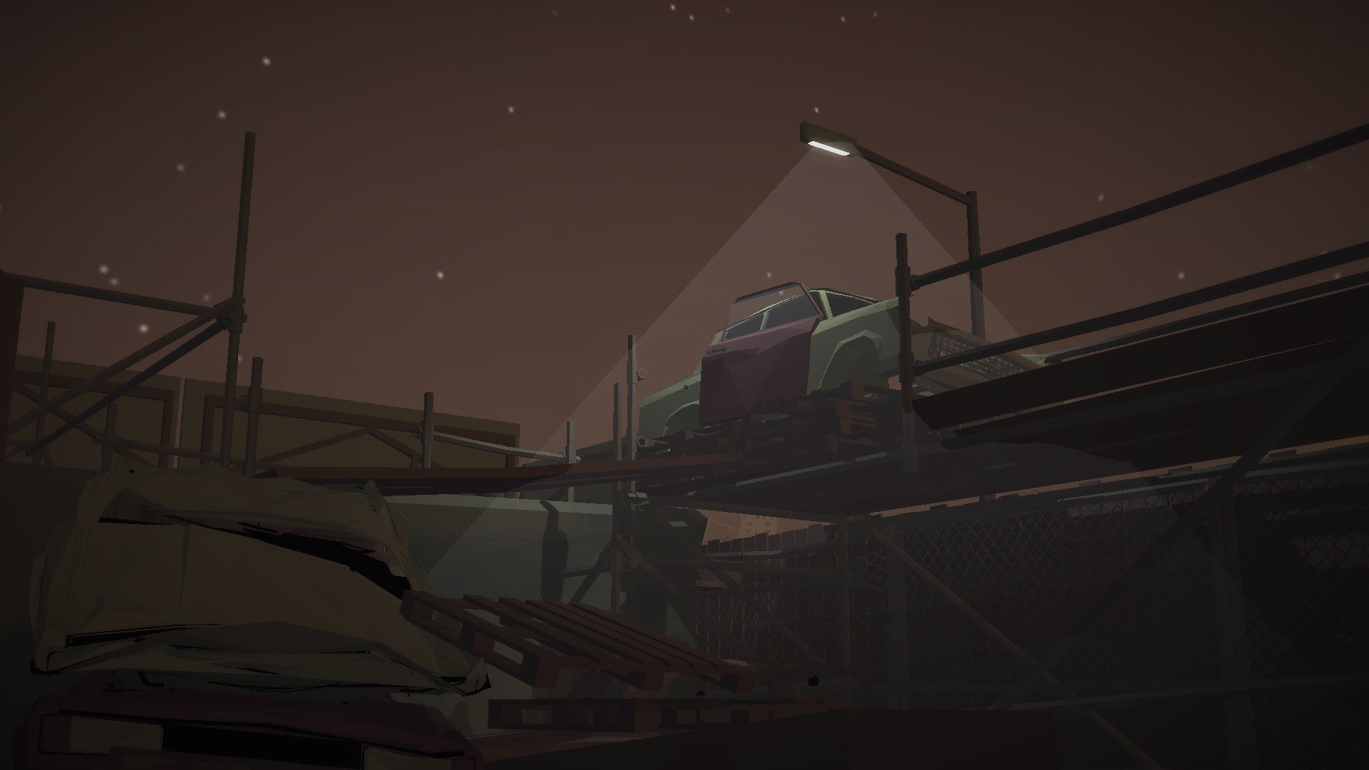 Buy Jalopy - The Road Trip Driving Indie Car Game (公路旅行驾驶游戏) Steam Key Default Title Steam key – fast digital delivery | Volt Keys
