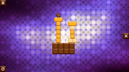 Buy Chocolate makes you happy Steam Key Default Title Steam key – fast digital delivery | Volt Keys