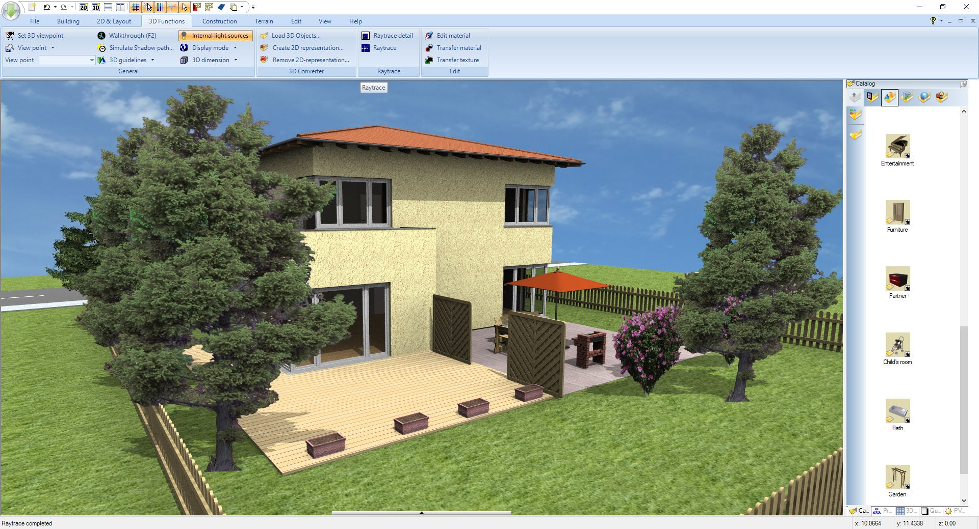 Buy Home Architect Steam Key Default Title Steam key – fast digital delivery | Volt Keys