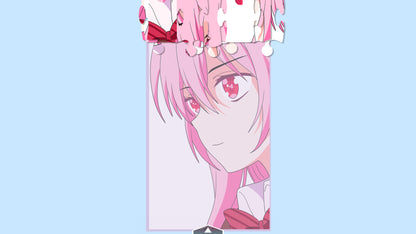 Buy Sakura Mochi Steam Key Default Title Steam key – fast digital delivery | Volt Keys