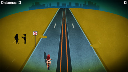Buy BeachRun Steam Key Default Title Steam key – fast digital delivery | Volt Keys