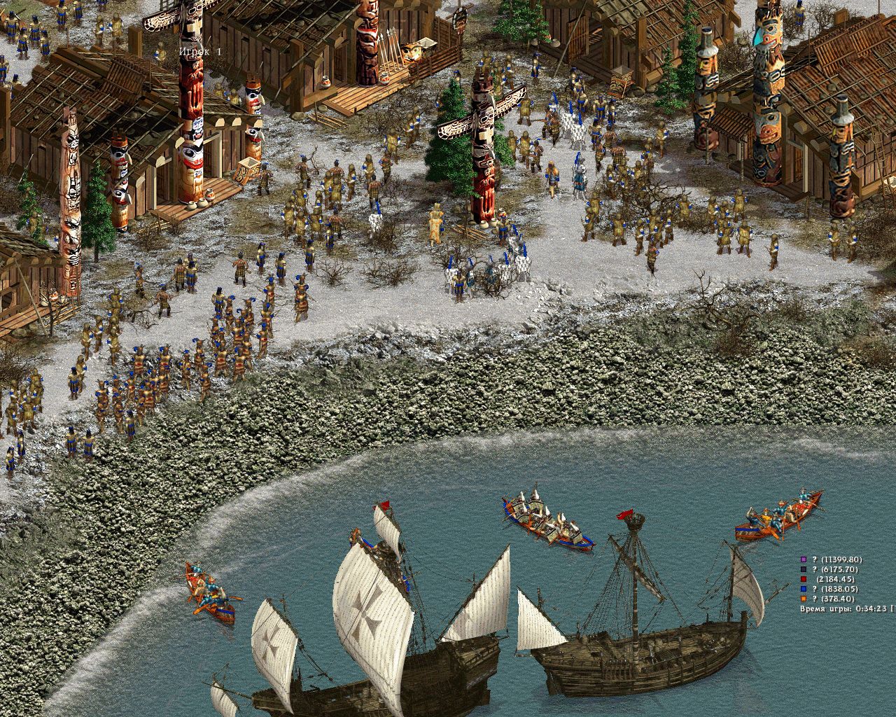 Buy American Conquest: Fight Back Steam Key Default Title Steam key – fast digital delivery | Volt Keys