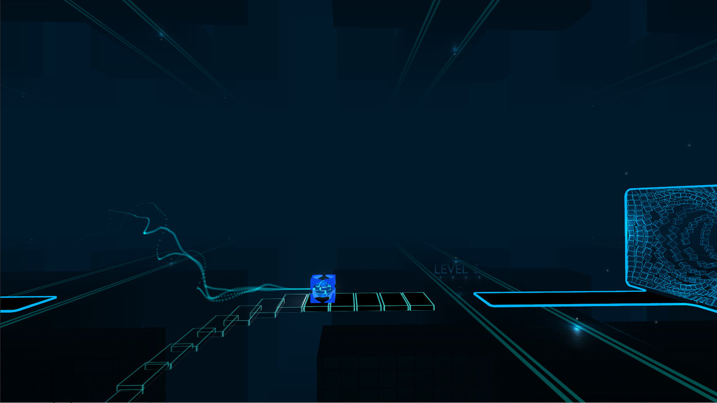 Buy Cybercube Steam Key Default Title Steam key – fast digital delivery | Volt Keys