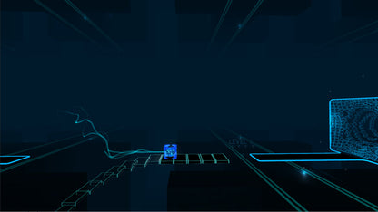 Buy Cybercube Steam Key Default Title Steam key – fast digital delivery | Volt Keys