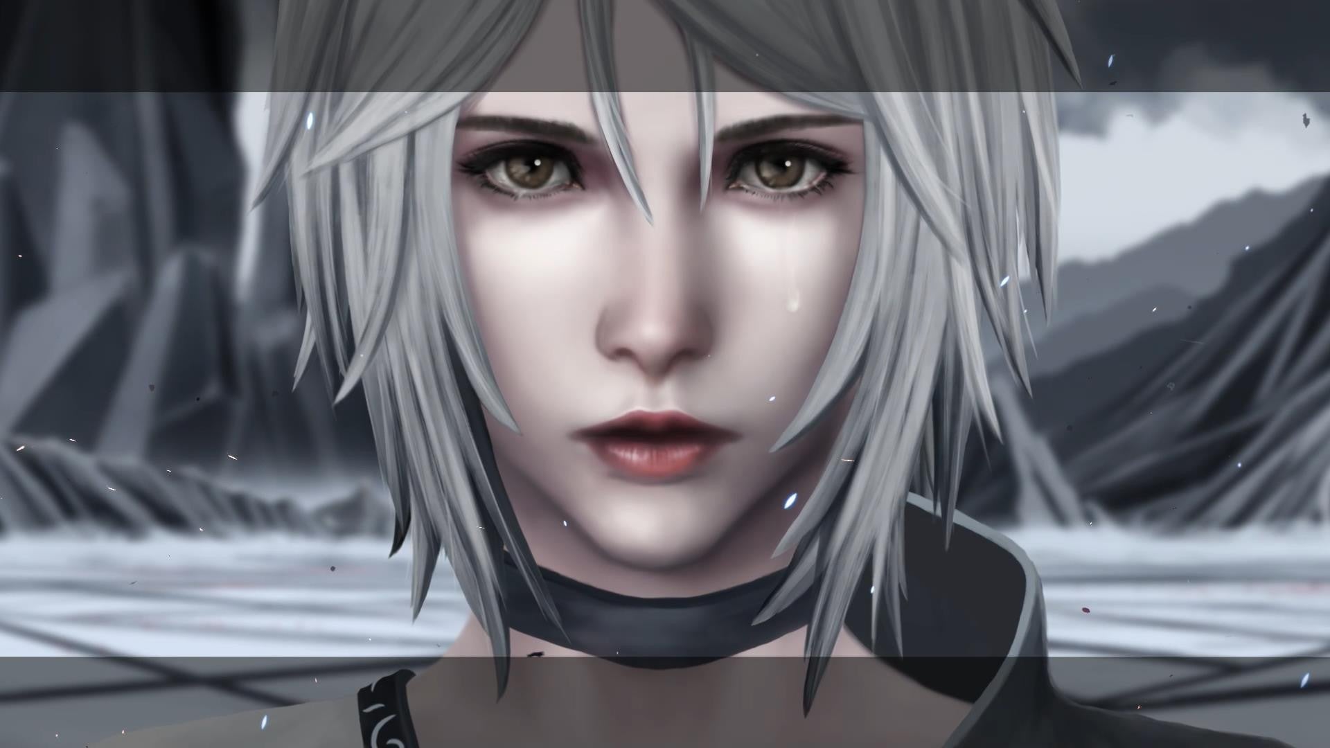 Buy The Last Queen in the Wizard Kingdom Steam Key Default Title Steam key – fast digital delivery | Volt Keys