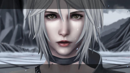 Buy The Last Queen in the Wizard Kingdom Steam Key Default Title Steam key – fast digital delivery | Volt Keys