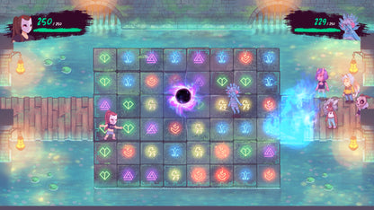 Buy The World Next Door Steam Key Default Title Steam key – fast digital delivery | Volt Keys