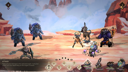 Buy Astria Ascending Steam Key Default Title Steam key – fast digital delivery | Volt Keys