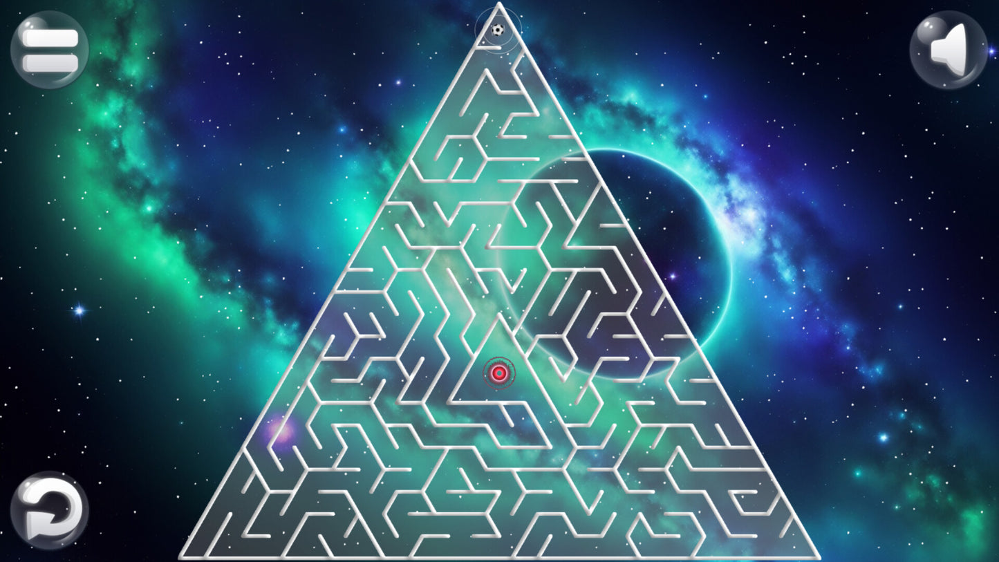 Buy aMAZE ZER0 Steam Key Default Title Steam key – fast digital delivery | Volt Keys