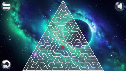 Buy aMAZE ZER0 Steam Key Default Title Steam key – fast digital delivery | Volt Keys