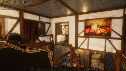 Buy Castle Flipper Steam Key Default Title Steam key – fast digital delivery | Volt Keys