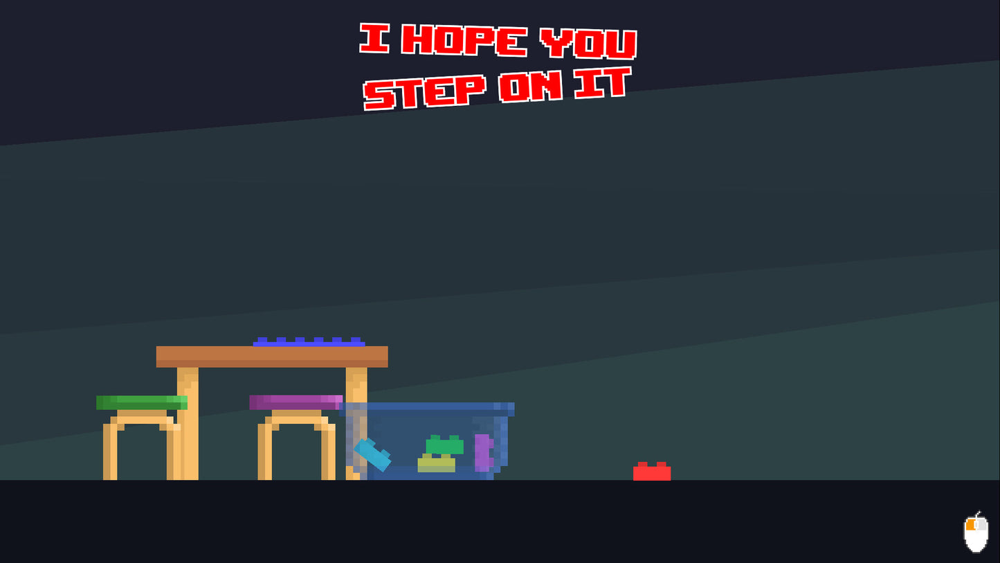 Buy Dude, Stop Steam Key Default Title Steam key – fast digital delivery | Volt Keys