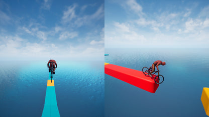 Buy BIKEOUT Steam Key Default Title Steam key – fast digital delivery | Volt Keys