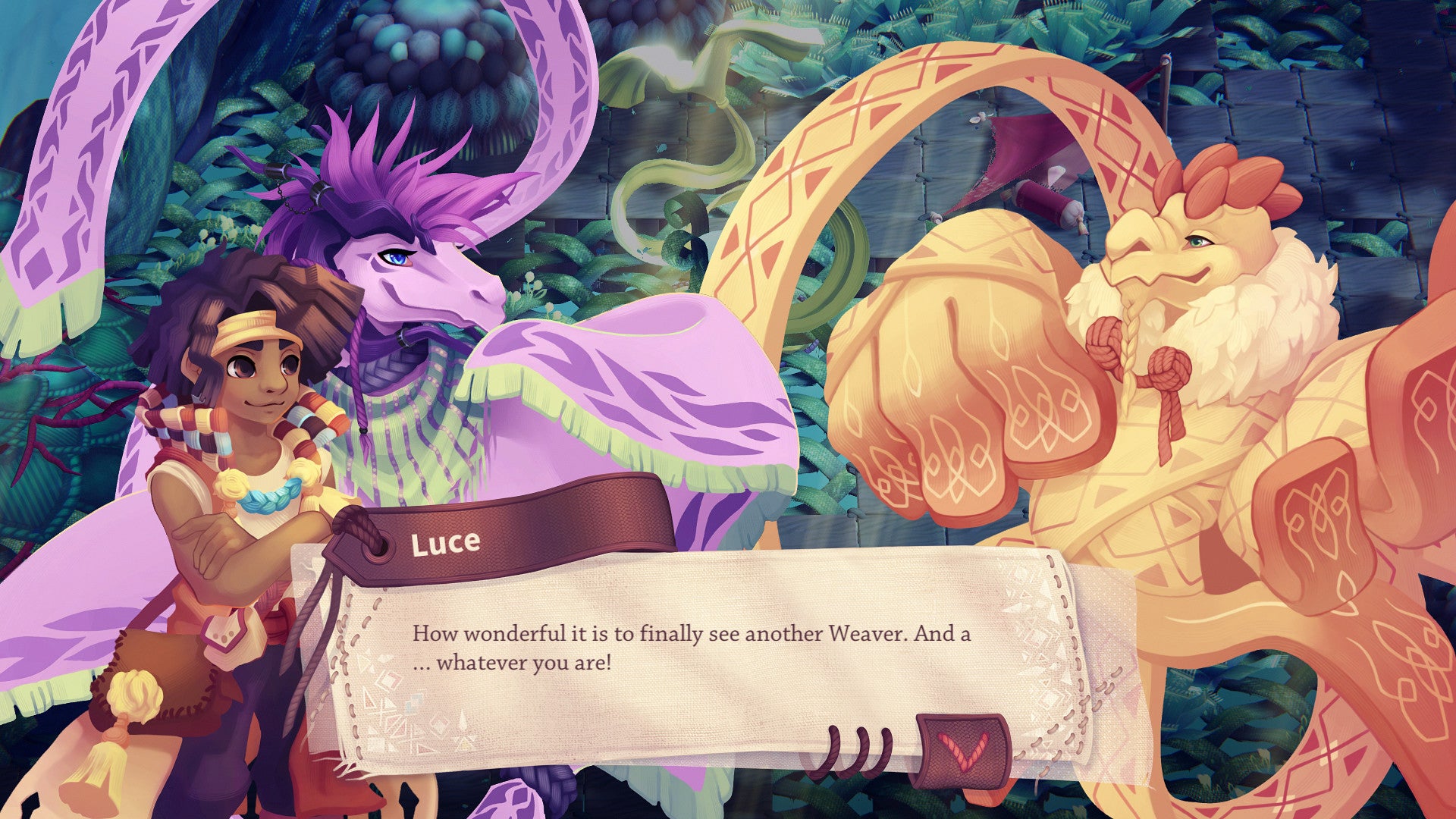 Buy Weaving Tides PC Steam Key Default Title Steam key – fast digital delivery | Volt Keys