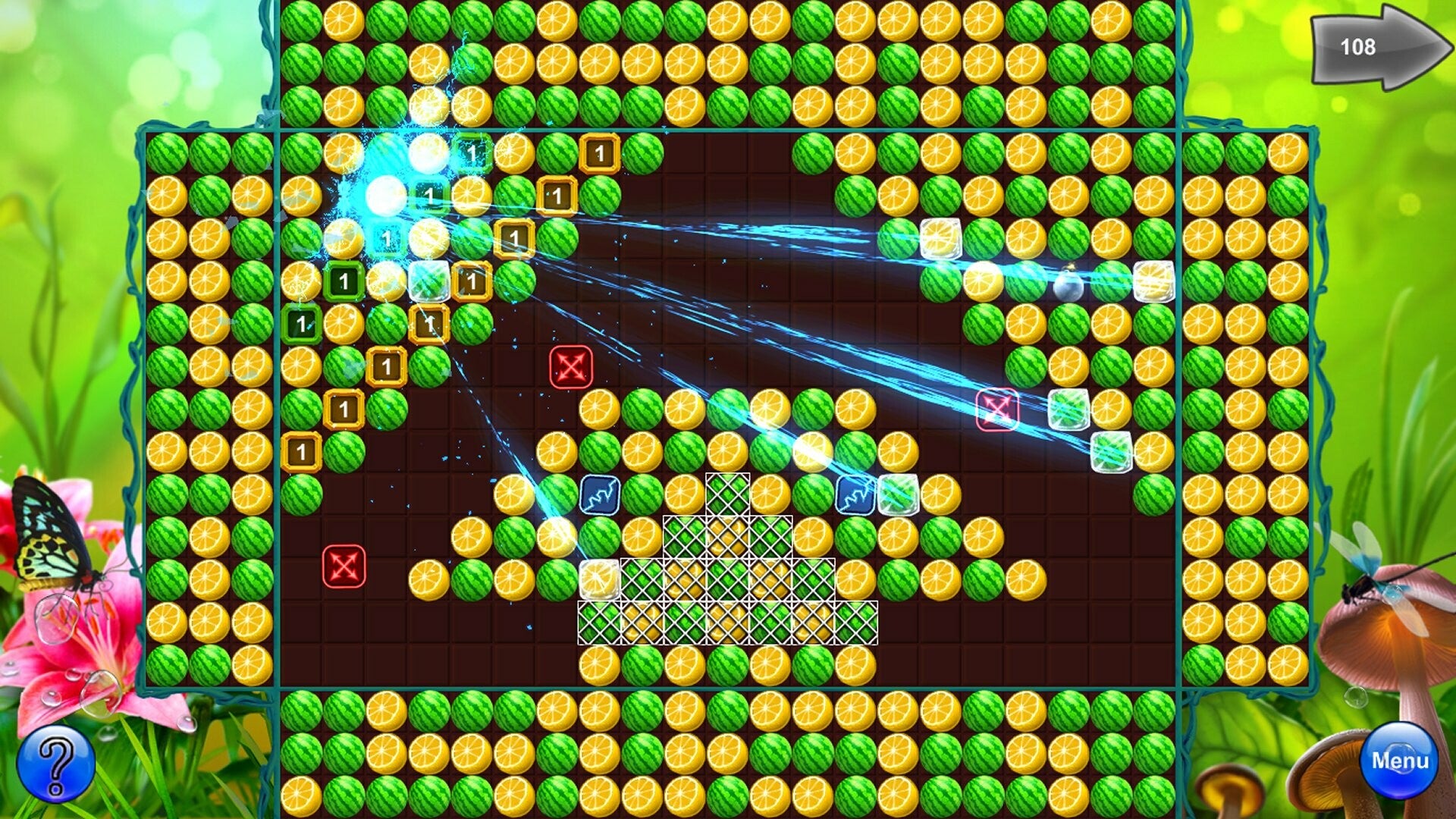 Buy ClearIt 13 Steam Key Default Title Steam key – fast digital delivery | Volt Keys