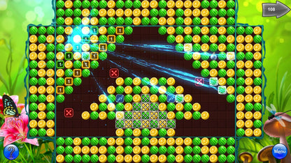 Buy ClearIt 13 Steam Key Default Title Steam key – fast digital delivery | Volt Keys