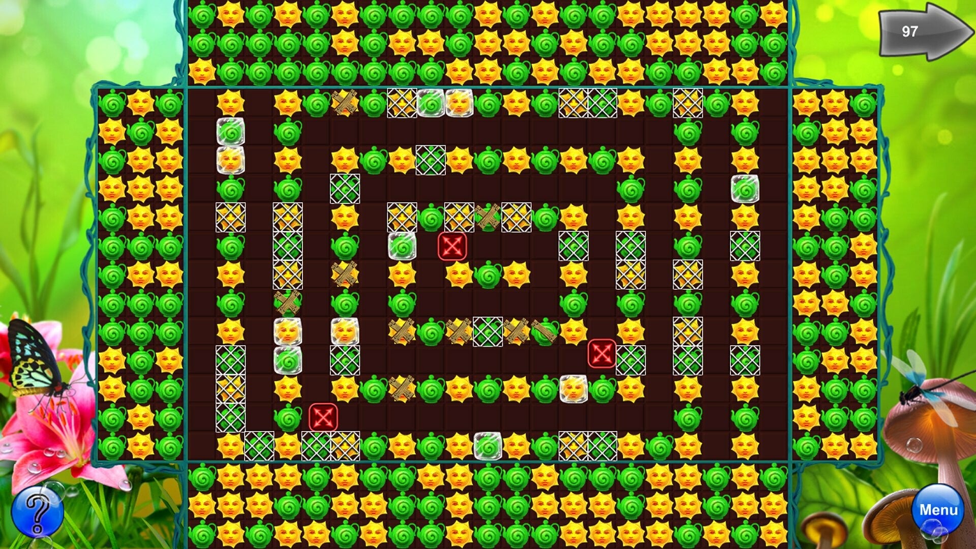 Buy ClearIt 13 Steam Key Default Title Steam key – fast digital delivery | Volt Keys