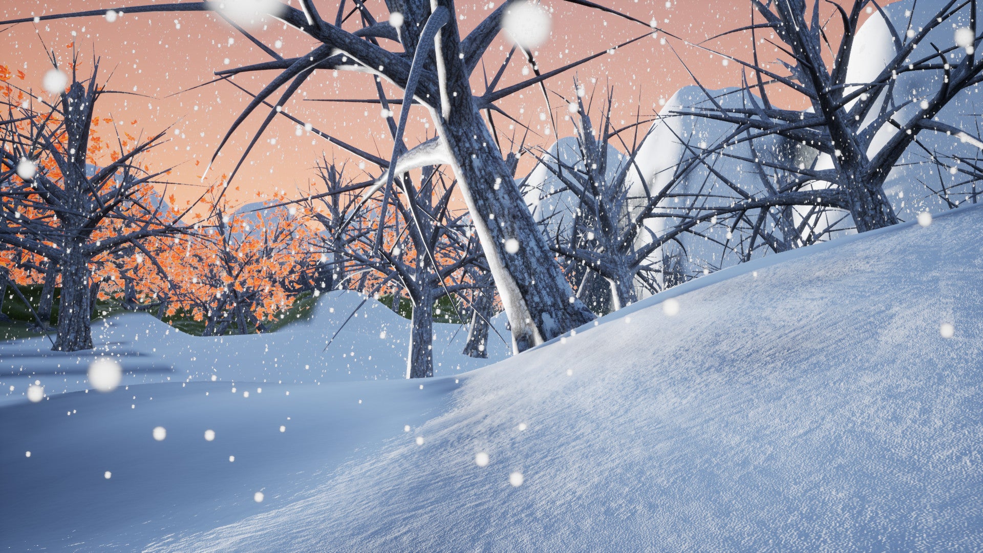 Buy Country Park Steam Key Default Title Steam key – fast digital delivery | Volt Keys