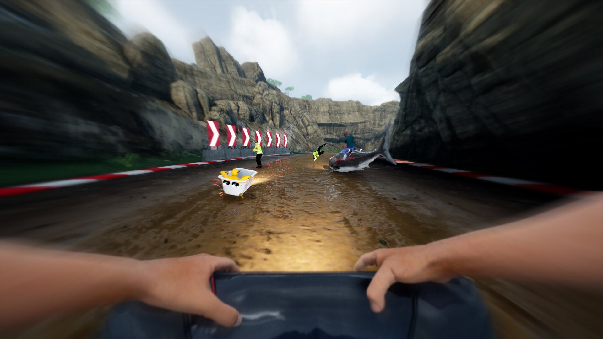 Buy Tony Slopes Steam Key Default Title Steam key – fast digital delivery | Volt Keys